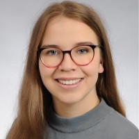 Hannah Weiß