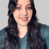 Stacy Arvanitakis
