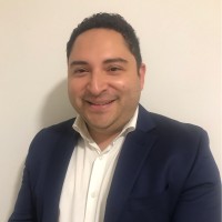 Jose Sevilla