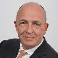 Paul SCHECHTER