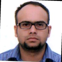 Anshul Pannu