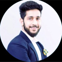 Paurush Wadhwa