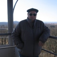 Gregg Allamon