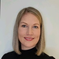 Henna Laaksonen