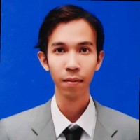 Damar Agung Dwiyan Putra