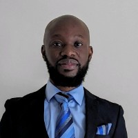 Stephen Dada