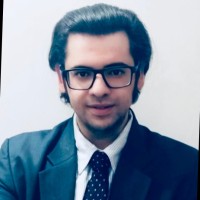 Dhruv Sachdev