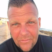Lasse Hansen