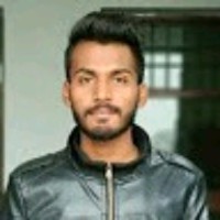 Rajveer Singh