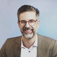 Christoph Stureiner
