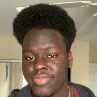 Jonathan Doksa Kamba Ngoyi