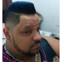 Wesley Da Silva Pinheiro