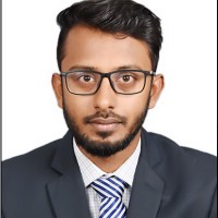 B ASHWIN