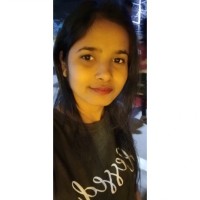 Sushmita Kumari
