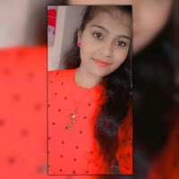 Deepika Das