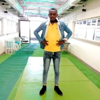 John Karanja
