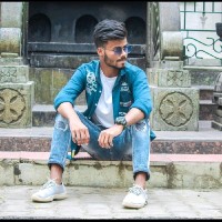 Aman Kumar
