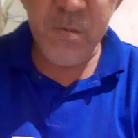 Agnaldo Borges