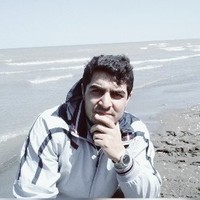 Mohammad Javad Zolghadr