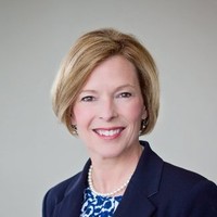 Susan Lange