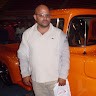 jonathan oca