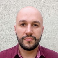 Leonardo Penques