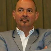 Henri Krake