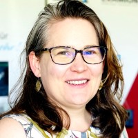 Silvia Nägeli Abeyrama