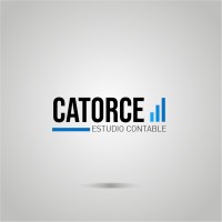Catorce Estudio Contable S.R.L