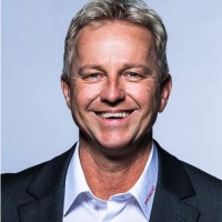 Michael Schraivogel