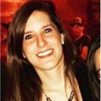 María Florencia Baltasar