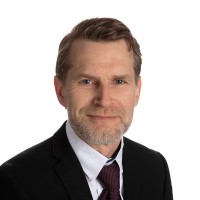 Thomas Tholin