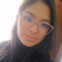 Katherinne Melissa Hidalgo Panez