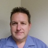 Shane Bedwell