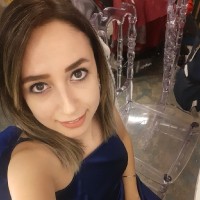 Bilge Balkışlı Demir