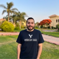 Mohamed El Kassas