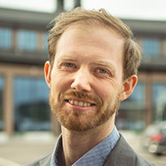 Sven Löwenmark