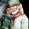 Ajay Rana