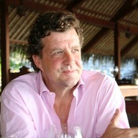 Willem van Aalst