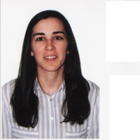 ESTEFANIA SERRANO RUBIO