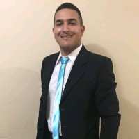 Vinicius Soares
