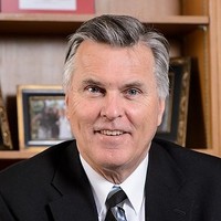 Vince Sweeney