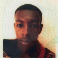Henry Muranga