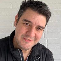 Juan Carlos Ruiz Arroyo