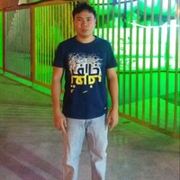 Aldrin Sumagpao
