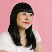 Stephanie Yung