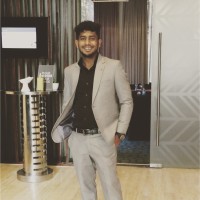Ameer Khan N