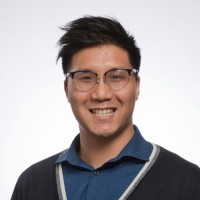 Joshua Mak