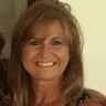 Becky Burns