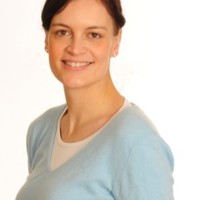 Dr. Christiane Meyer